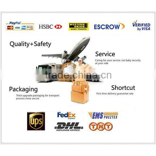 hot selling usb bike light