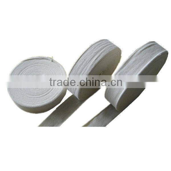 insulation cotton tape