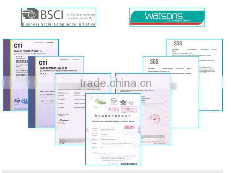 Good dehumidifier reviews Factory Supply Auto Disposable Room Air Dehumidifier