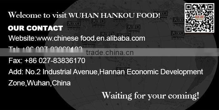 best quality 3-5 minute organic quick cook chinse noodles