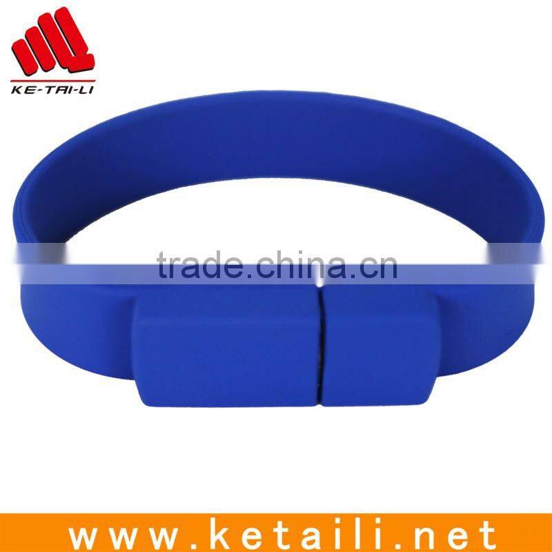 promotional usb flash drive