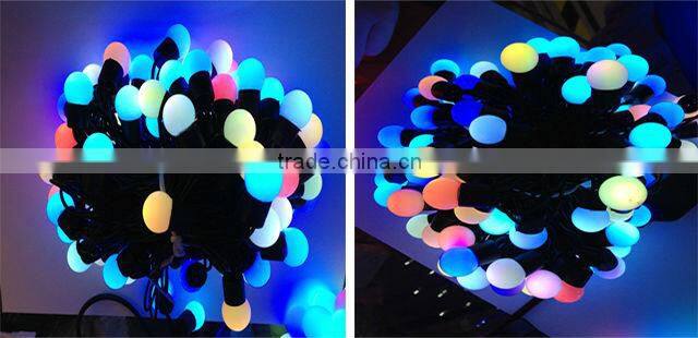 Hot-sale China manufactory led christmas projector light