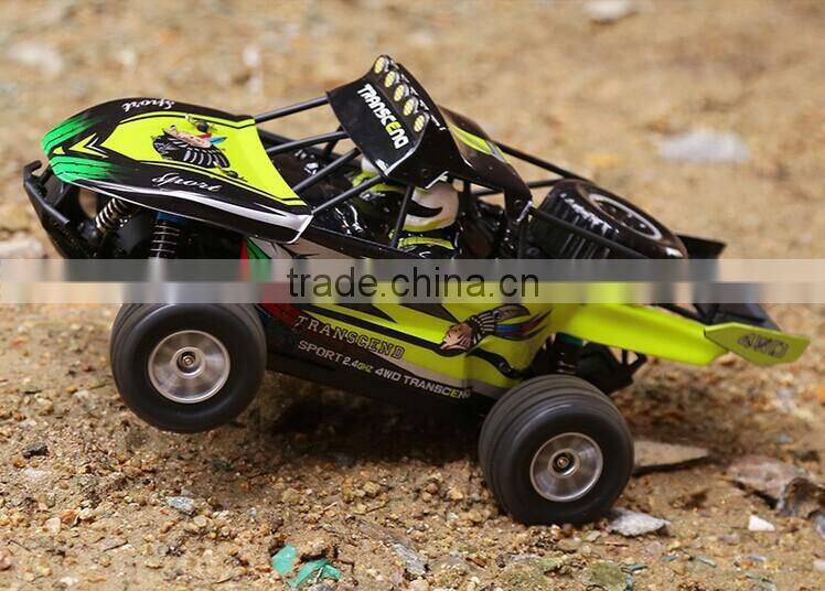 2015 new toys shantou chenghai rc car hot in market,children rc toys