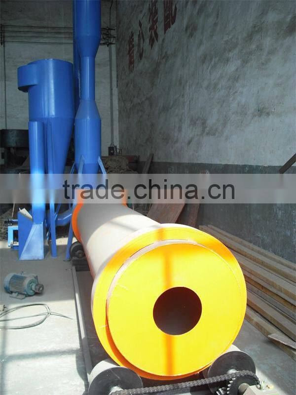 Best quality and electrical price grain dryer