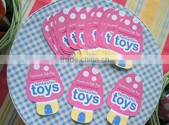 Yinghe 240 330 desktop cutting plotter