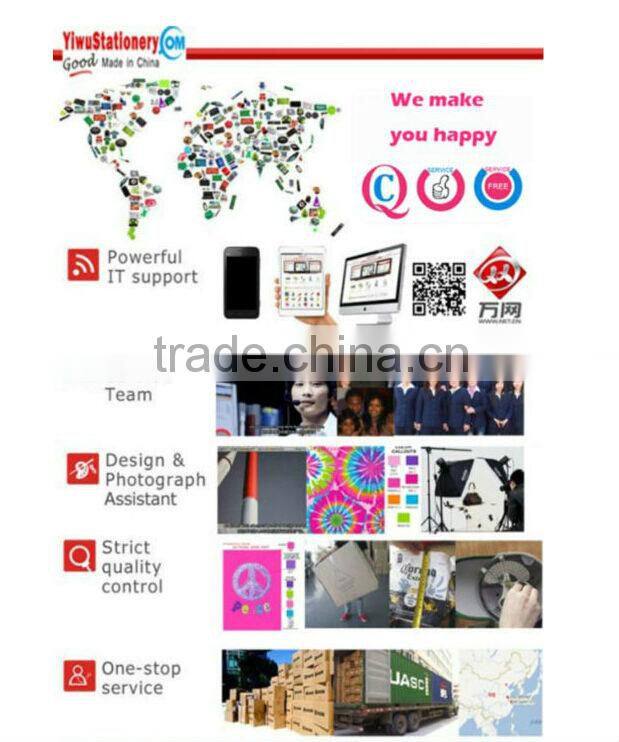 novelty christmas lighted football pen for gift