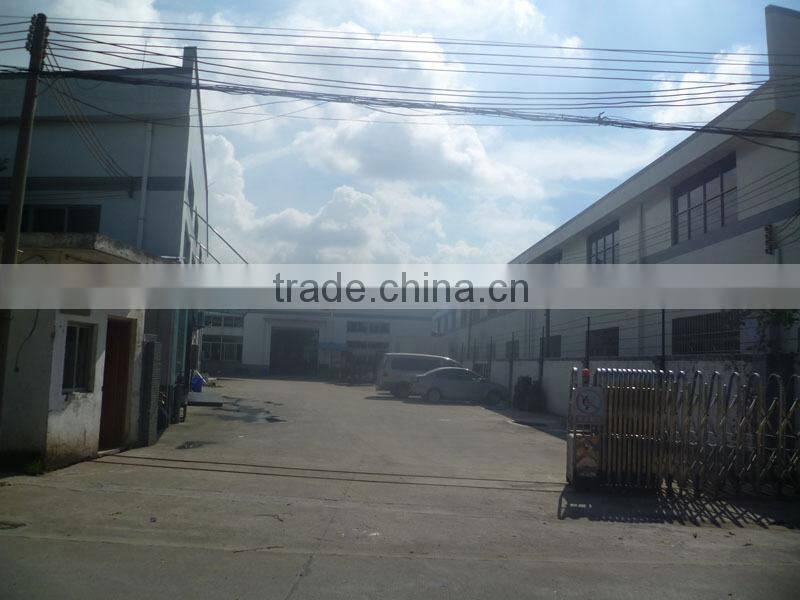 Good Quality Waterproof GAS SPRINGS