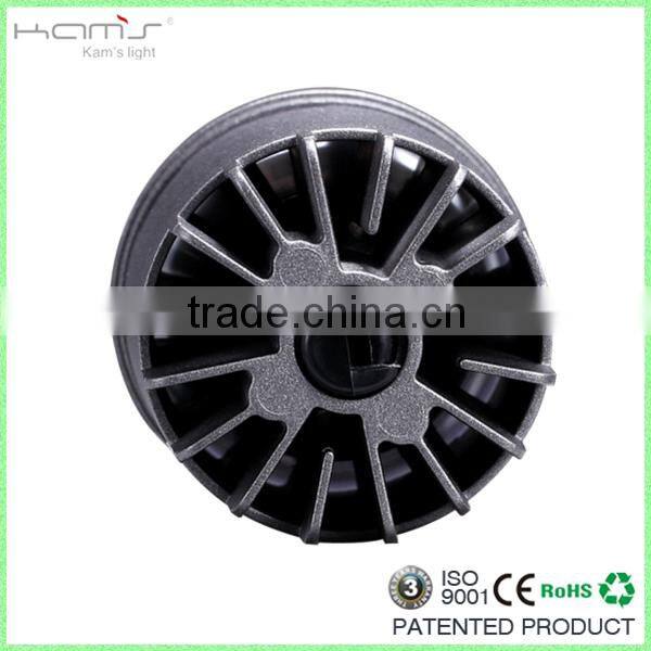Best Selling 10W Factory Price SMD High Quality Low Temperature LED Light