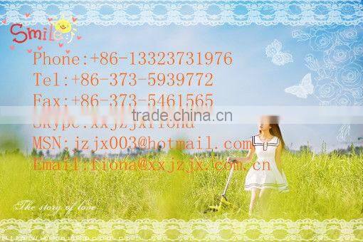 Lower Production Cost Intelligent Used Oil Distillation Equipment/Waste Oil Recycling Plant