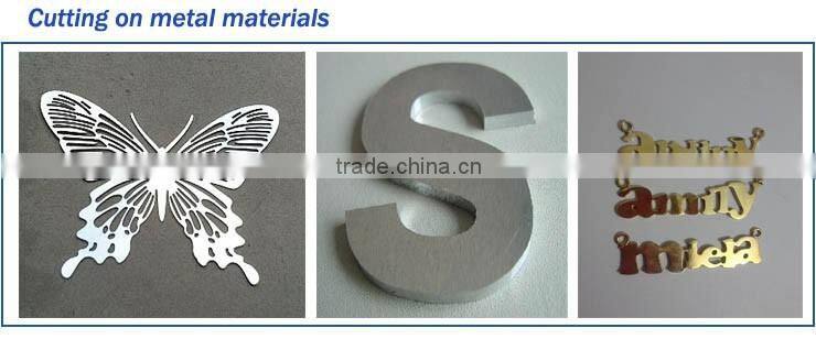 600*900mm small Carpenter CNC Router machine With Vacuum Table