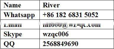 Popular Usefd Good Used Vending Machine Coffee Cup