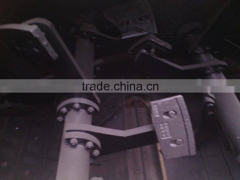 price of concrete mixer, portable beton cement mixer JS750