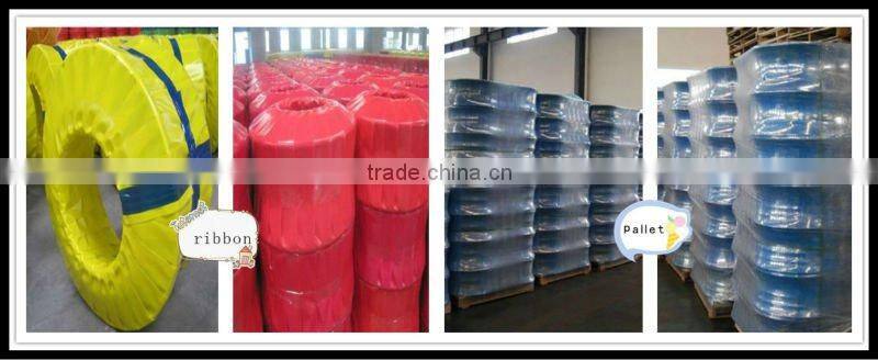 truck wheel 22.5*11.75