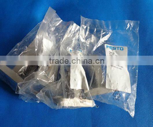 FESTO Clevis feet clevis rod ends LSNG-40