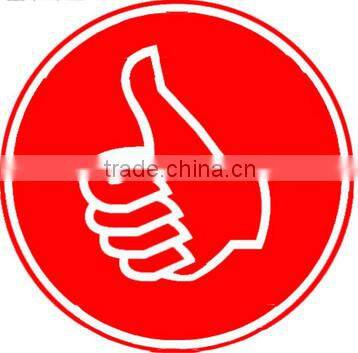 Yanqina Black Eyeliner Waterproof Liquid Quick-drying EyeLiner Pencil 8622#