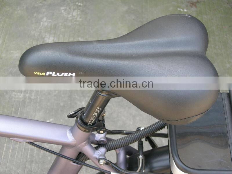 electric bike high speed with 36v 10ah lithium battery