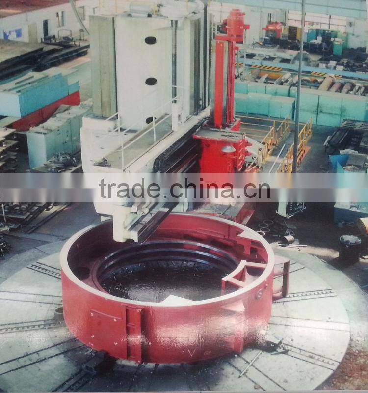 En10025 S275jr s275jo a572 gr.50 low alloy high strength steel plate, s275jr steel plate, s275 steel plate, Tianjin,