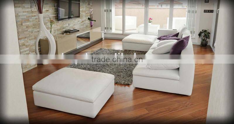 Manufactured Hand Tufted cut pile textured wool cheap rugs and carpet