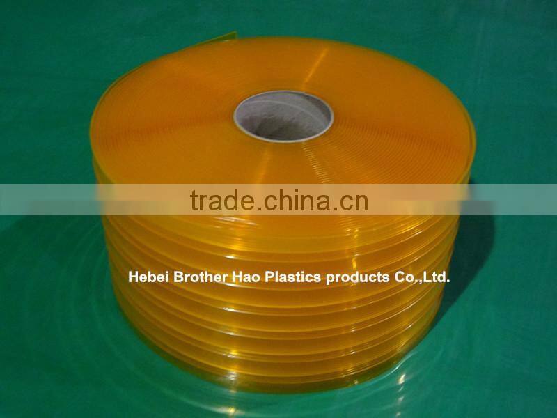 pvc strip EU anti-insect