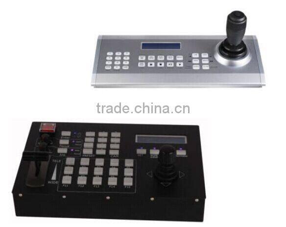 For air. Ship, engineering machinery joystick Three-axis Hall joystick OMH60 series