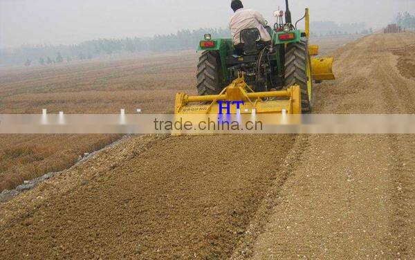 2016 New Designed Hot Sale Soil Stabilizer Machine Soil Stabilizer