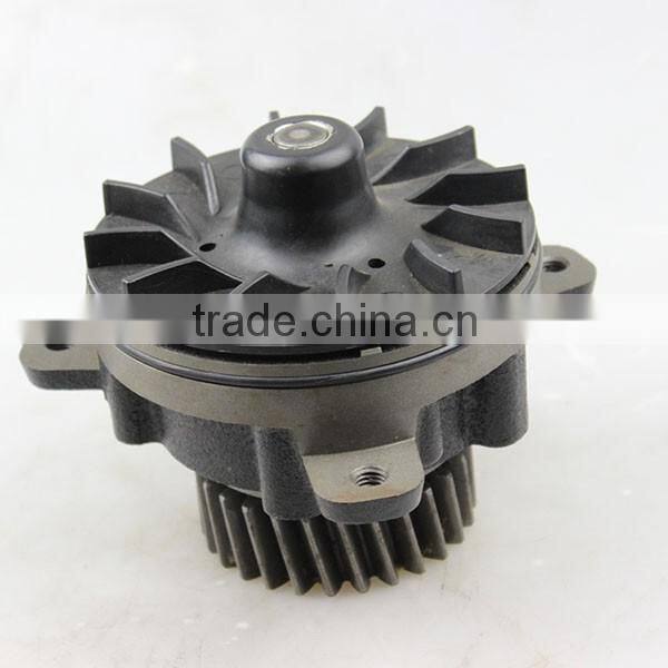 China Supplier Excavator EC360 F12 20101193 Water Pump