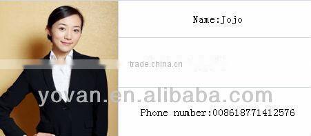 Custom Made-in-china Delicate Box