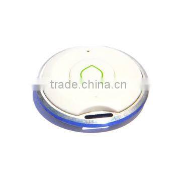 Smart Finder Key Locator, Bluetooth Anti-Lost Alarm Key Finder