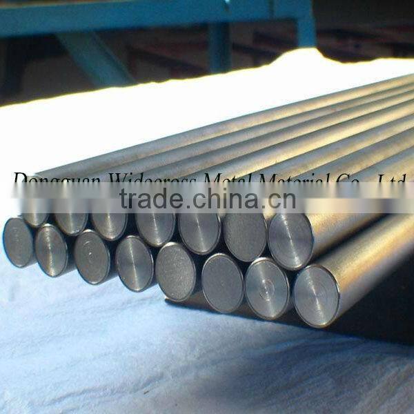 5052 5056 5083 aluminium rod in different forms