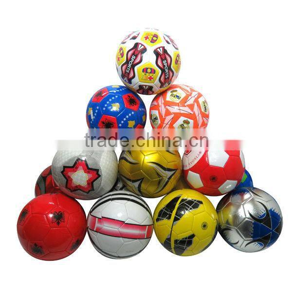 cheap but good material maillot football