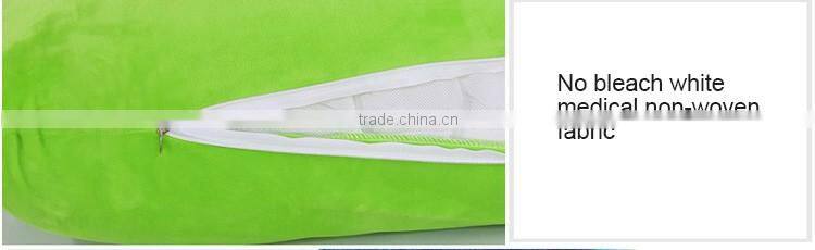 New U-shaped Bed Sleeping Pillow Pregnancy Nursing Pillow Maternity Pillow For Rest