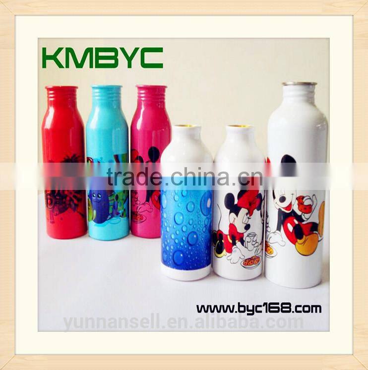 Best Price Ceramice Tile / Porcelain Digital flatbed printers