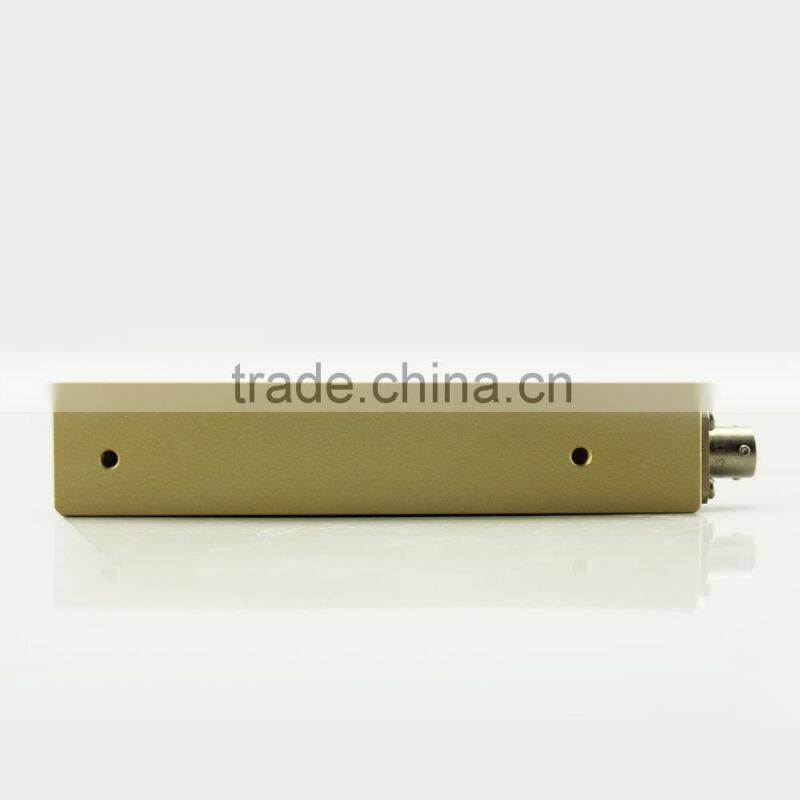 4~20mA Output High Accuracy Digital Magnetic Compass, 3D Compass Module, Compass Sensor Fast Delivery