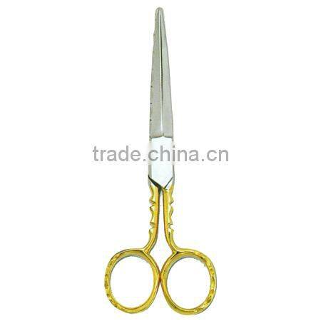 UK Quality Professional Hair Scissors