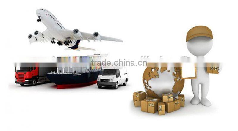 Multicolor Stripe Fashion Polyester Webbing Belt