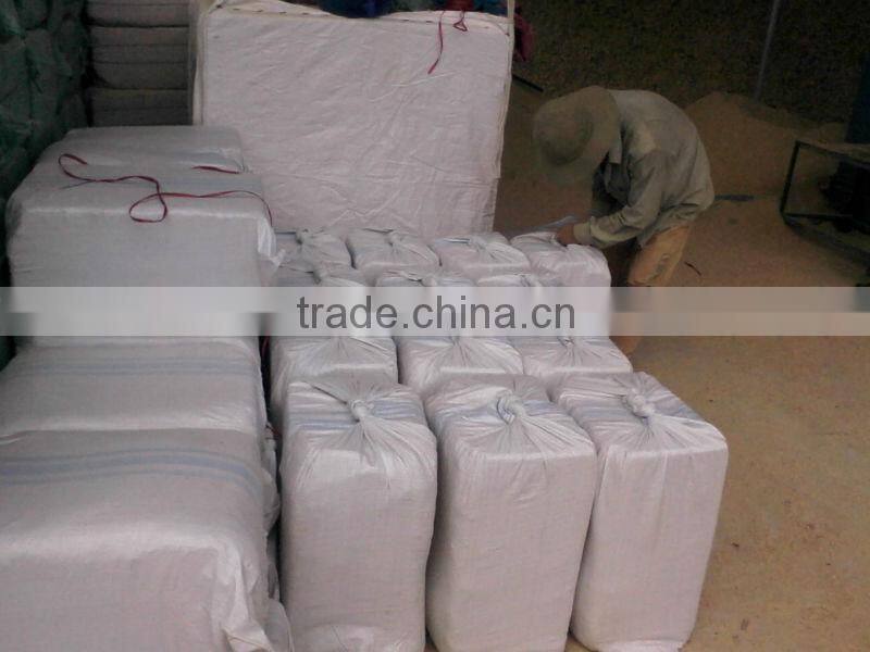 BEST PRICE CORN COB FOR SALE FROM VIETNAM