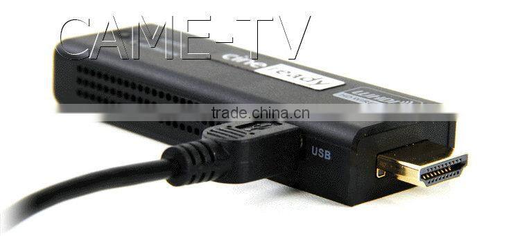 Cineready 50m Wireless HD Video Transmitter Reveiver With Remote Control