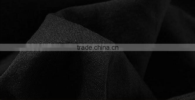 Women make sexy underwear,female hanging neck siamese dress,Postpartum body slimming dress NY 008