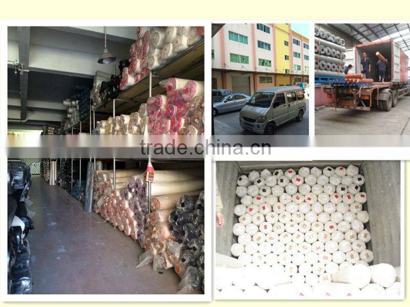 Chunky Glitter fabric for ladies shoes upper decoration usage ,popular use for fashion High-heeled Shoes