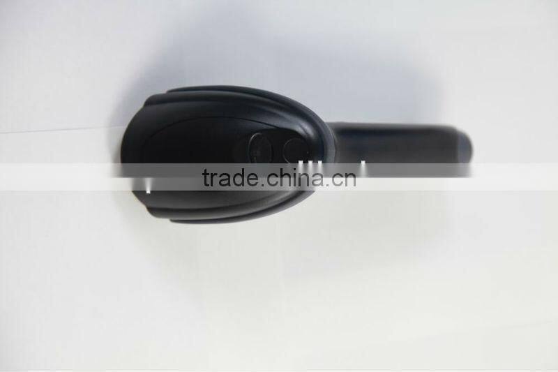 2D Barcode Scanner,laser barcode scanner