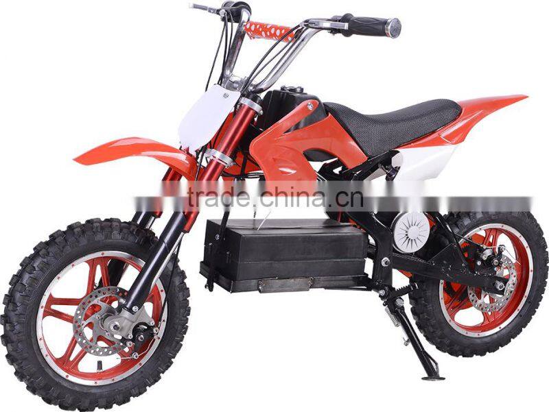 electric scooter/e bike/electric dirt bike for kids