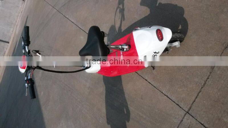 2 wheel 12'' wheel electric scooter, eco scooter, cheap electric scooter for adults