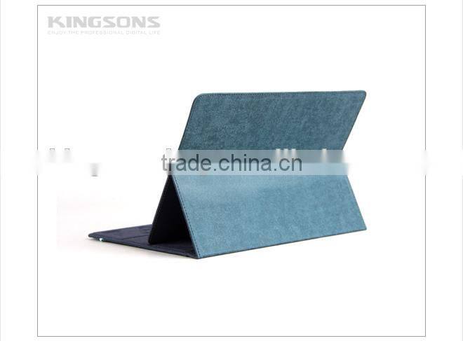 silicone case for tablet pc, silicone rubber tablet case