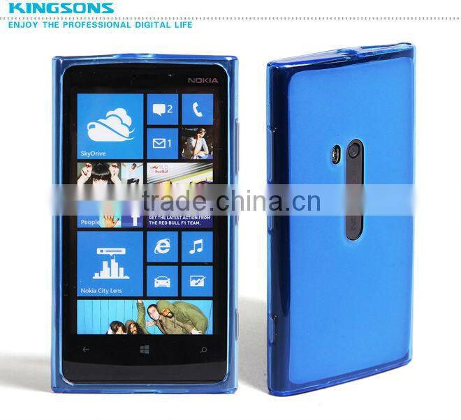 Protective case Cover for Nokia 920 K8463U