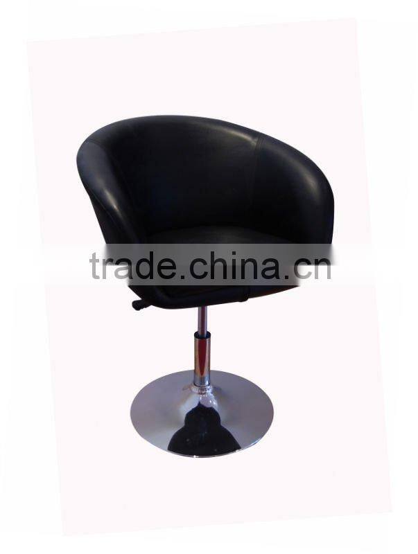HG1485 hair salon chairs for sale