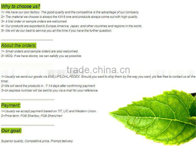 704580-0001 GT17V turbine shaft turbine wheel shaft&wheel for Mercedes E-Class Engine 611 709835-5002S turbo