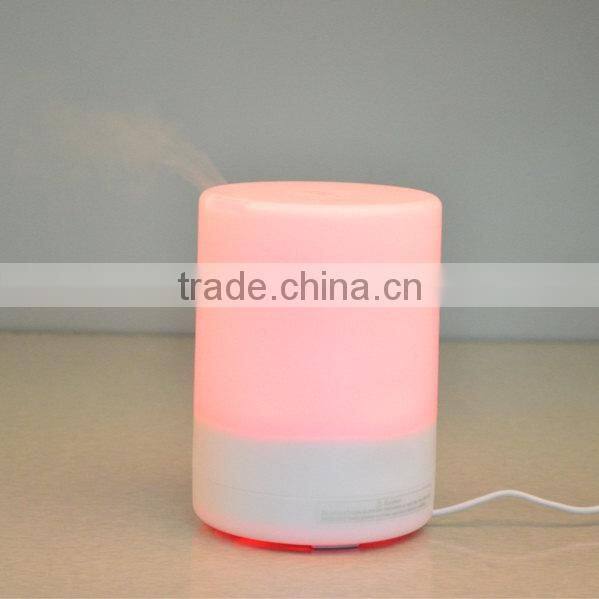 Humidifier Office Air Purifier Aroma Diffuser