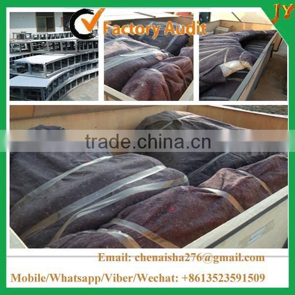 China amusement park playground equipment merry go around attraction carousel for sale