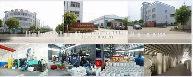 indoor battery led operated mushroom table lamp