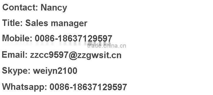 Oilless vacuum pump teflon diaphragm MP-201 MP-401